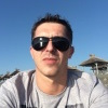 Отзыв Анатолий Сизов о ПроМусор-Омск